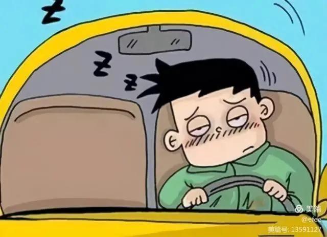 細節(jié)決定安全 ，提醒您注意夏季行車安全