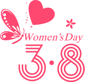 春風如你，熠熠芳華---懷遠物流2023年婦女節(jié)送關懷活動